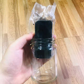 맛있는사과님이 올린 리뷰 사진 2