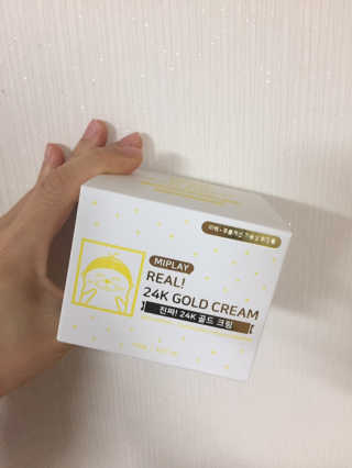 gimmi1220님이 올린 리뷰 사진 1