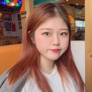 히쁘님이 올린 리뷰 사진 1