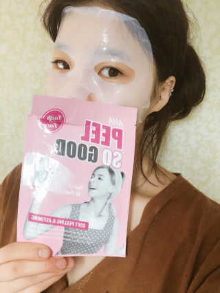 만쟈님님이 올린 리뷰 사진 3