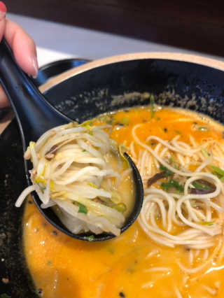 김지수님이 올린 리뷰 사진 1