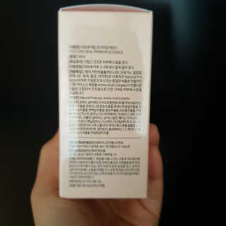 딱지맘님이 올린 리뷰 사진 3