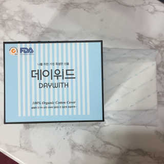 ReginaKwak님이 올린 리뷰 사진 2