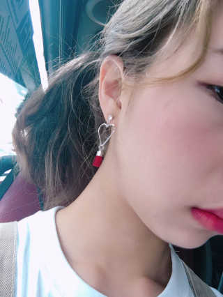 신은서님이 올린 리뷰 사진 2