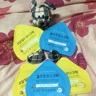 화영공주님이 올린 리뷰 사진 1