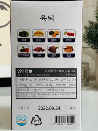 로와님이 올린 리뷰 사진 4