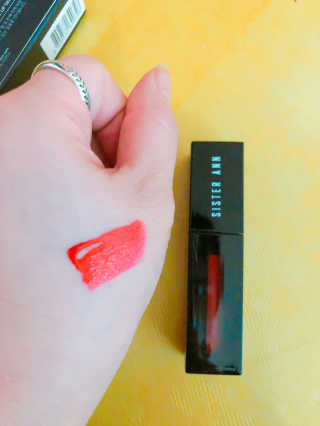 간절히바라던바다님이 올린 리뷰 사진 4