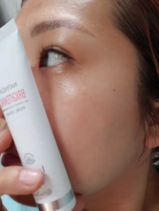 Julie님이 올린 리뷰 사진 2