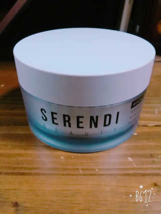 SeyeonChun님이 올린 리뷰 사진 2