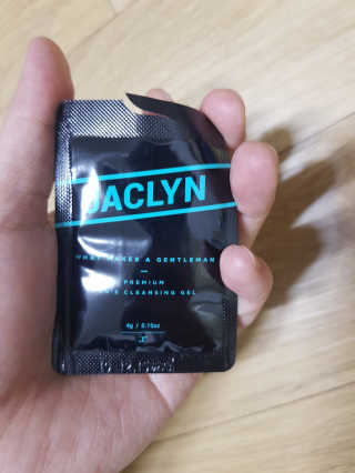 푸링님이 올린 리뷰 사진 1