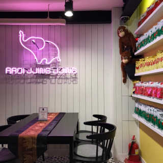 sue님이 올린 리뷰 사진 2