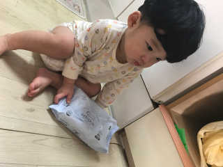 도준맘님이 올린 리뷰 사진 1