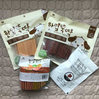 지언님이 올린 리뷰 사진 1