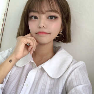 박소정님이 올린 리뷰 사진 1