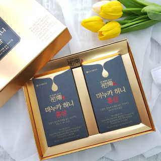 완두콩님이 올린 리뷰 사진 2
