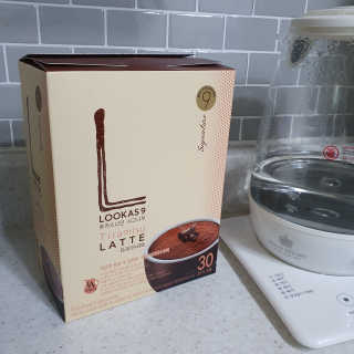 주원맘님이 올린 리뷰 사진 2