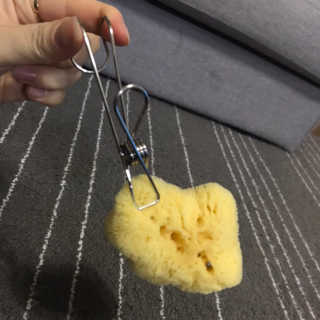 핸님님이 올린 리뷰 사진 4