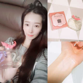 재유JaeYou님이 올린 리뷰 사진 1