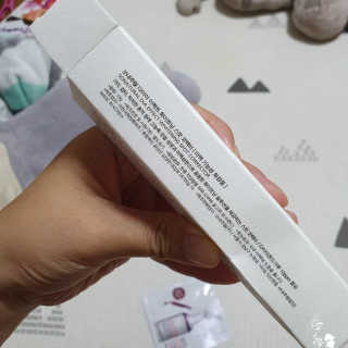 AhReumHan님이 올린 리뷰 사진 2