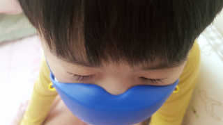 noname님이 올린 리뷰 사진 1