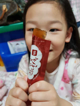 율아현아맘님이 올린 리뷰 사진 4