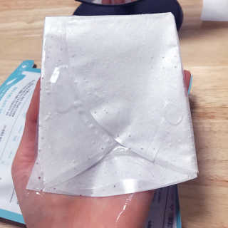 최봄가을님이 올린 리뷰 사진 2