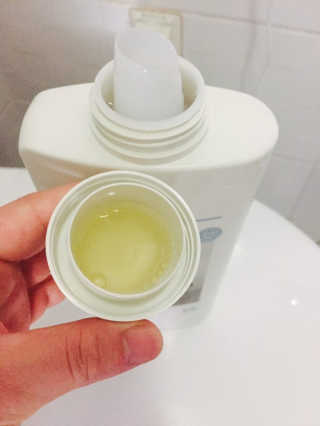 현상선님이 올린 리뷰 사진 2