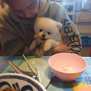 미루맘마님이 올린 리뷰 사진 1
