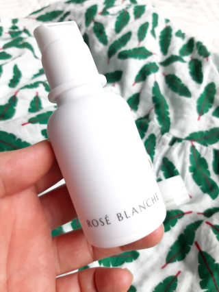 symin님이 올린 리뷰 사진 4