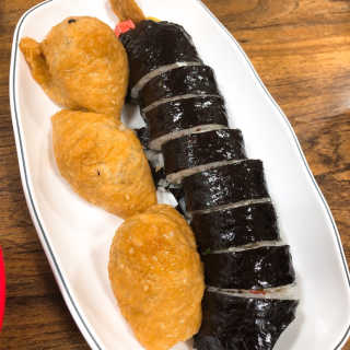 짼밍님이 올린 리뷰 사진 4