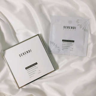jhgram님이 올린 리뷰 사진 1