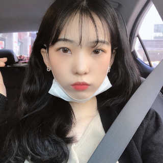 rami님이 올린 리뷰 사진 1