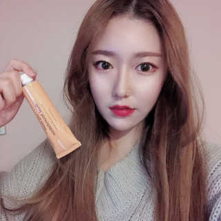 정희주님이 올린 리뷰 사진 3