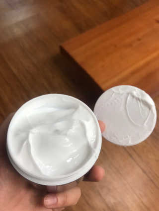 도담맘님이 올린 리뷰 사진 3