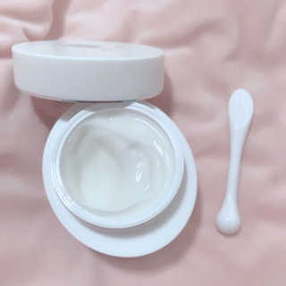JoHansol님이 올린 리뷰 사진 3