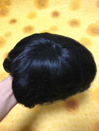 chincilla님이 올린 리뷰 사진 1