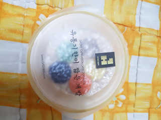 블리블리♡은블리♡님이 올린 리뷰 사진 3