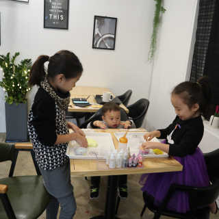 byyooom님이 올린 리뷰 사진 4