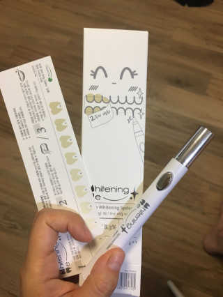 Julie님이 올린 리뷰 사진 1
