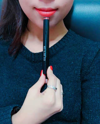 약쿵이님이 올린 리뷰 사진 1