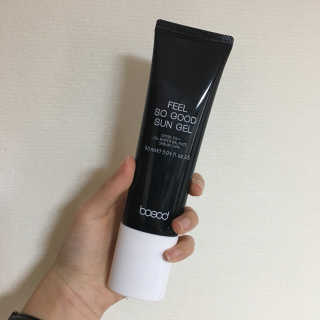 문수빈님이 올린 리뷰 사진 3