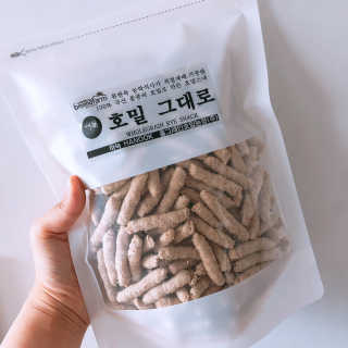 코라리님이 올린 리뷰 사진 1