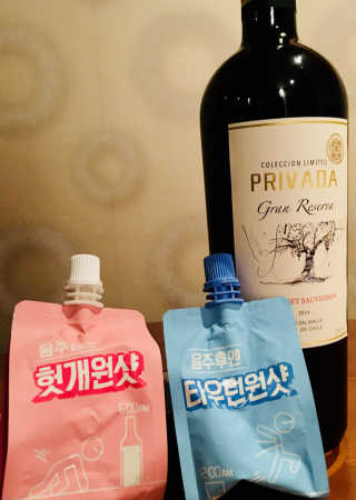 BrianLim님이 올린 리뷰 사진 2