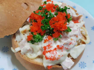 MijeongKim님이 올린 리뷰 사진 1