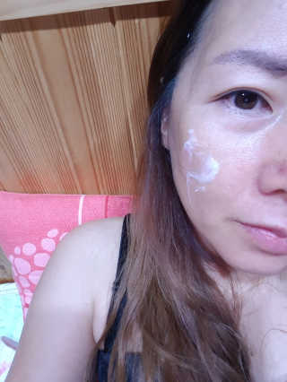 탱크돌콩님이 올린 리뷰 사진 2