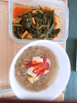 HyeRanSeo님이 올린 리뷰 사진 4