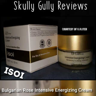 skullygully님이 올린 리뷰 사진 1
