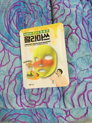 카야니탁님이 올린 리뷰 사진 3