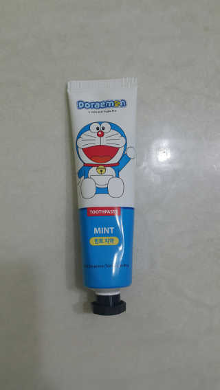 noname님이 올린 리뷰 사진 1