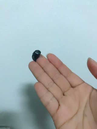 Fullmoon님이 올린 리뷰 사진 3